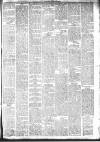 Grays & Tilbury Gazette, and Southend Telegraph Saturday 20 January 1906 Page 3