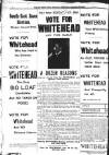 Grays & Tilbury Gazette, and Southend Telegraph Saturday 20 January 1906 Page 4