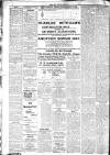 Grays & Tilbury Gazette, and Southend Telegraph Saturday 10 February 1906 Page 2