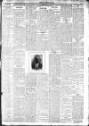 Grays & Tilbury Gazette, and Southend Telegraph Saturday 10 February 1906 Page 3