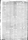 Grays & Tilbury Gazette, and Southend Telegraph Saturday 10 February 1906 Page 4