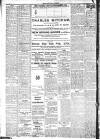 Grays & Tilbury Gazette, and Southend Telegraph Saturday 10 March 1906 Page 2