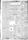 Grays & Tilbury Gazette, and Southend Telegraph Saturday 17 March 1906 Page 2