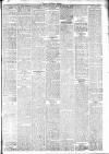 Grays & Tilbury Gazette, and Southend Telegraph Saturday 17 March 1906 Page 3