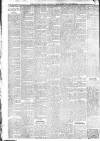 Grays & Tilbury Gazette, and Southend Telegraph Saturday 17 March 1906 Page 4