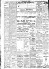 Grays & Tilbury Gazette, and Southend Telegraph Saturday 24 March 1906 Page 2