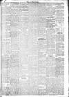 Grays & Tilbury Gazette, and Southend Telegraph Saturday 24 March 1906 Page 3