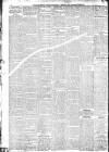 Grays & Tilbury Gazette, and Southend Telegraph Saturday 24 March 1906 Page 4