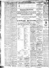 Grays & Tilbury Gazette, and Southend Telegraph Saturday 07 April 1906 Page 2