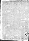 Grays & Tilbury Gazette, and Southend Telegraph Saturday 07 April 1906 Page 4