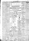 Grays & Tilbury Gazette, and Southend Telegraph Saturday 14 April 1906 Page 2