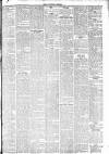 Grays & Tilbury Gazette, and Southend Telegraph Saturday 14 April 1906 Page 3