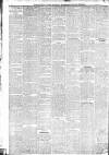 Grays & Tilbury Gazette, and Southend Telegraph Saturday 14 April 1906 Page 4