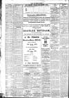 Grays & Tilbury Gazette, and Southend Telegraph Saturday 21 April 1906 Page 2