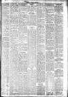 Grays & Tilbury Gazette, and Southend Telegraph Saturday 21 April 1906 Page 3