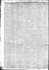 Grays & Tilbury Gazette, and Southend Telegraph Saturday 21 April 1906 Page 4