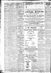 Grays & Tilbury Gazette, and Southend Telegraph Saturday 28 April 1906 Page 2