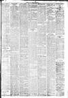 Grays & Tilbury Gazette, and Southend Telegraph Saturday 28 April 1906 Page 3