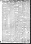 Grays & Tilbury Gazette, and Southend Telegraph Saturday 28 April 1906 Page 4