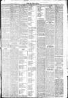 Grays & Tilbury Gazette, and Southend Telegraph Saturday 16 June 1906 Page 3
