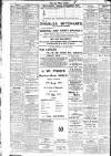 Grays & Tilbury Gazette, and Southend Telegraph Saturday 30 June 1906 Page 2