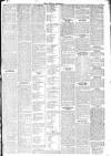 Grays & Tilbury Gazette, and Southend Telegraph Saturday 30 June 1906 Page 3