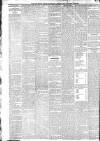 Grays & Tilbury Gazette, and Southend Telegraph Saturday 30 June 1906 Page 4