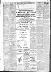 Grays & Tilbury Gazette, and Southend Telegraph Saturday 07 July 1906 Page 2