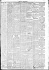Grays & Tilbury Gazette, and Southend Telegraph Saturday 07 July 1906 Page 3