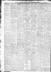Grays & Tilbury Gazette, and Southend Telegraph Saturday 07 July 1906 Page 4