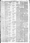 Grays & Tilbury Gazette, and Southend Telegraph Saturday 21 July 1906 Page 3