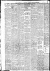 Grays & Tilbury Gazette, and Southend Telegraph Saturday 21 July 1906 Page 4