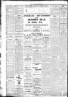 Grays & Tilbury Gazette, and Southend Telegraph Saturday 18 August 1906 Page 2