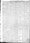 Grays & Tilbury Gazette, and Southend Telegraph Saturday 18 August 1906 Page 4