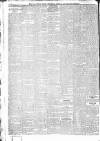 Grays & Tilbury Gazette, and Southend Telegraph Saturday 13 October 1906 Page 4