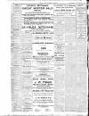 Grays & Tilbury Gazette, and Southend Telegraph Saturday 05 January 1907 Page 2