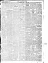 Grays & Tilbury Gazette, and Southend Telegraph Saturday 05 January 1907 Page 3