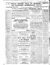 Grays & Tilbury Gazette, and Southend Telegraph Saturday 12 January 1907 Page 2