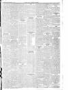 Grays & Tilbury Gazette, and Southend Telegraph Saturday 12 January 1907 Page 3