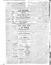 Grays & Tilbury Gazette, and Southend Telegraph Saturday 19 January 1907 Page 2