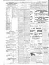 Grays & Tilbury Gazette, and Southend Telegraph Saturday 26 January 1907 Page 2