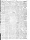 Grays & Tilbury Gazette, and Southend Telegraph Saturday 26 January 1907 Page 3