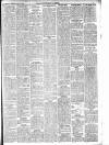 Grays & Tilbury Gazette, and Southend Telegraph Saturday 02 February 1907 Page 3