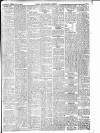Grays & Tilbury Gazette, and Southend Telegraph Saturday 16 February 1907 Page 3