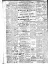 Grays & Tilbury Gazette, and Southend Telegraph Saturday 23 February 1907 Page 2