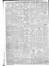 Grays & Tilbury Gazette, and Southend Telegraph Saturday 23 February 1907 Page 4