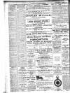 Grays & Tilbury Gazette, and Southend Telegraph Saturday 09 March 1907 Page 2