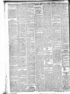 Grays & Tilbury Gazette, and Southend Telegraph Saturday 09 March 1907 Page 4