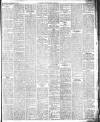 Grays & Tilbury Gazette, and Southend Telegraph Saturday 23 March 1907 Page 3