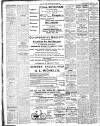 Grays & Tilbury Gazette, and Southend Telegraph Saturday 29 June 1907 Page 2